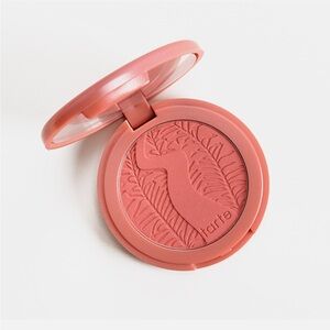 Tarte Amazonian Clay 12-Hour Blush - Pampered